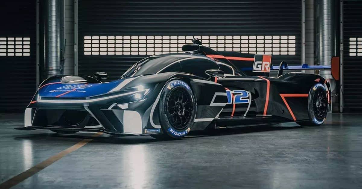 toyota with old.theautozenith.com