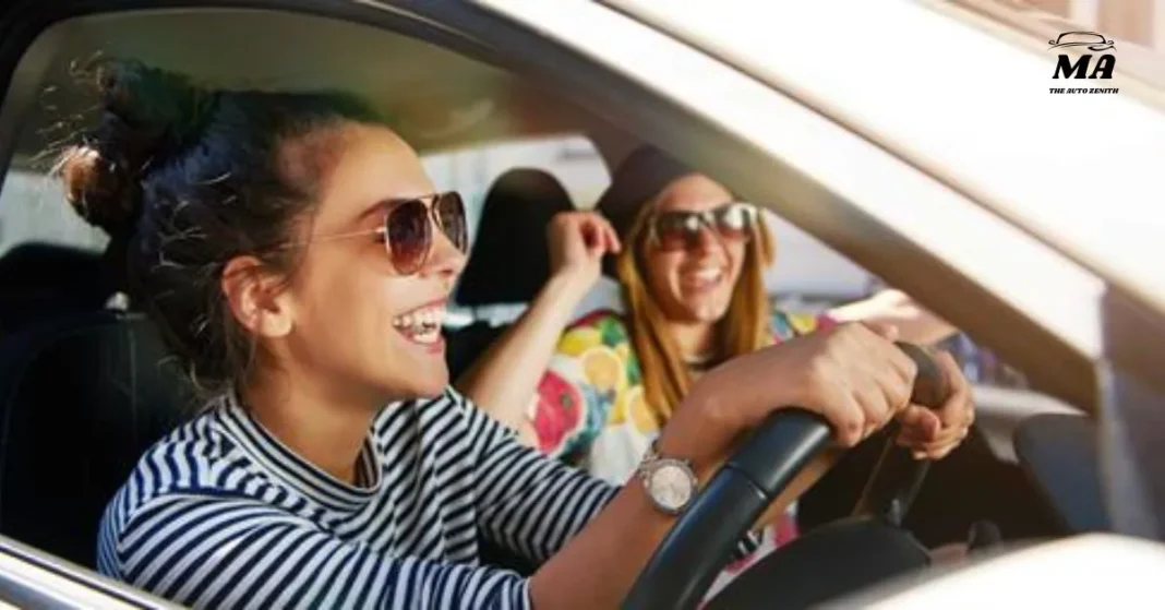 best car insurance for young drivers with old.theautozenith.com