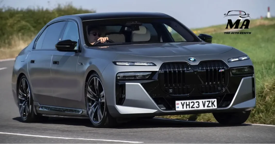 hybrid cars with old.theautozenith.com