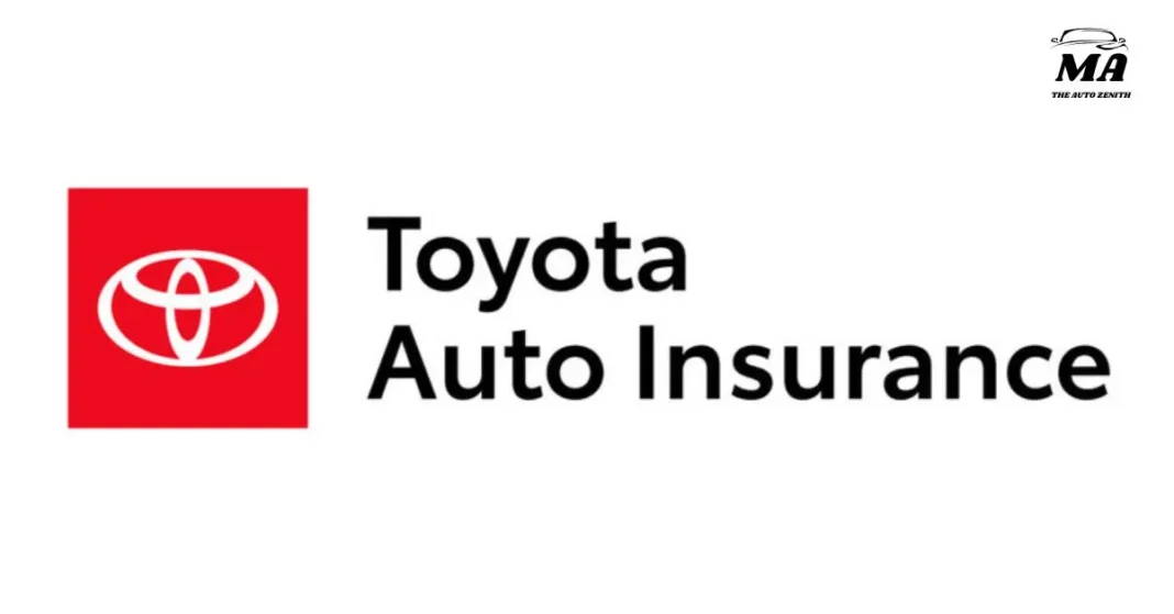Toyota insurance with old.theautozenith.com